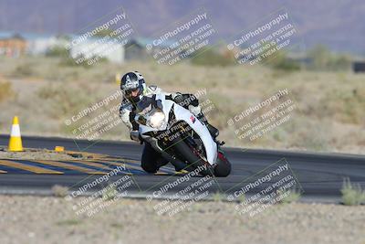 media/May-12-2024-SoCal Trackdays (Sun) [[ad755dc1f9]]/3-Turn 15 (8am)/